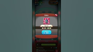 Maxing out Mythical Seiryu | summoner