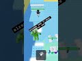 #roblox #sad #actingchallenge