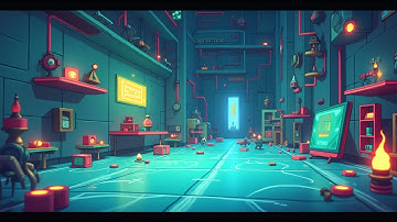 Linkito FULL Walkthrough (All Levels Solved!) – No Commentary Gameplay 1