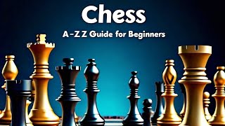 chess for beginners | how to play chess NICELY #chess #chessgame #chesstutorial