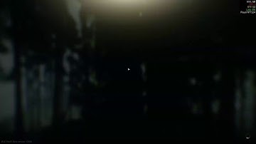 422 Unprocessable Entity