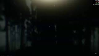 422 Unprocessable Entity