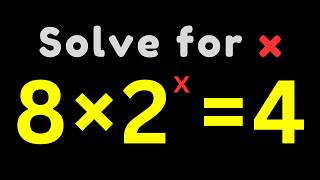 Why Everyone Gets This 6th Grade Math Problem Wrong