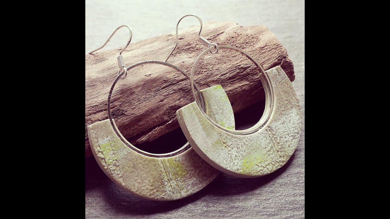 Effet Béton/concrete effect