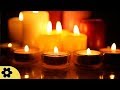 Zen Meditation Music, Relaxing Music, Music for Stress Relief, Soft Music, Background Music, ✿3272C