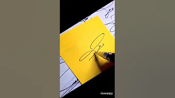 توقيع اسم رغد 