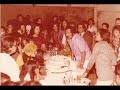 Los tucusitos 50 años.