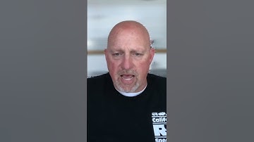 The Shocking Truth About RV Sealants That Nobody Tells You