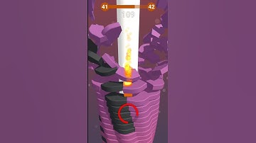 #videogames #stackballsolution #remix #gaming #stackball #androidgames