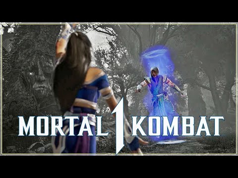 Қыз желідегі видео Ағамен порно секс көру