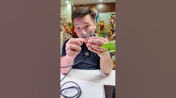 Cáp nối dài cổng usb tốc độ 3.0