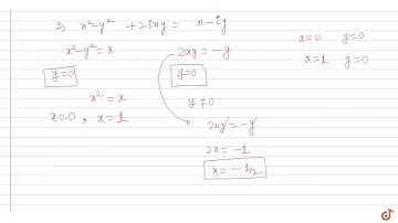 The number of solutions of the equation `z^2=barz` is