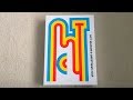 ♡Unboxing NCT 엔시티 2019 Season's Greeting 2019 시즌 그리팅