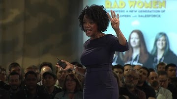 Salesforce Hearts DX