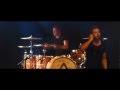 Lawson - Mountains (LIVE)