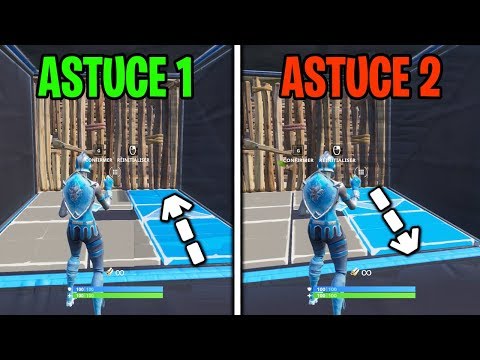 comment-devenir-meilleur-en-edit-astuce-sur-fortnite-battle-royale-!