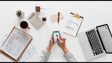 Employee Turnover in Accounting Industry by Retensa