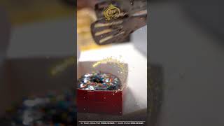 Special Donuts Cake Corner Cakes food bakerybliss islamicgreeting duet bakerydel