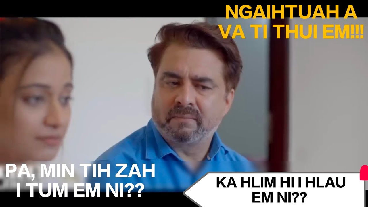 PA, VIDEO SIAM VE TAWH SUH..