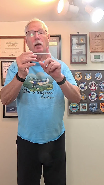 SUpersonic materials you would not expect #fallintoshorts