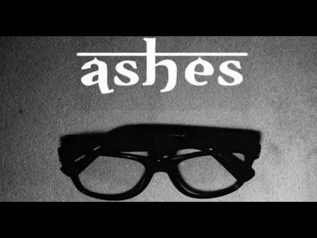 Tarabati (তারাবাতি) by Ashes ( Unreleased )