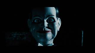 Download Lagu Dead Silence (2007) Title Sequence and Theme Music HD MP3