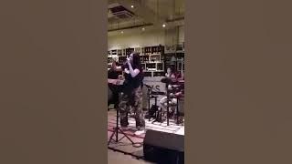 I Believe in You-cover Stryper