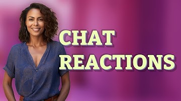 How Do Group Chat Reactions Differ Across Top Messaging Apps?