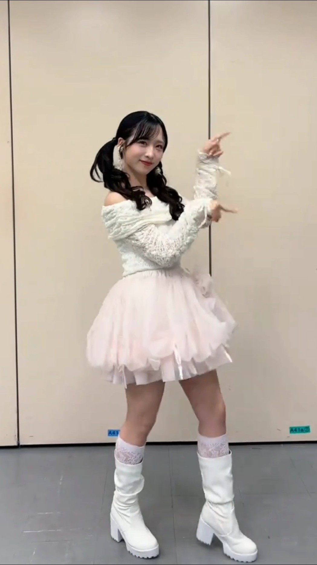 🍊 #OnlyYuiOguriDeclared 🔥 #Tokubechu 🔥 #AKB48_20thYear
