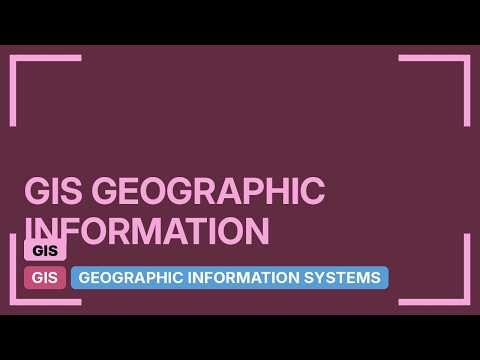 GIS: Transfer Data from Database to Leaflet POP UP