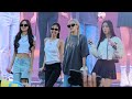 BLACKPINK - 