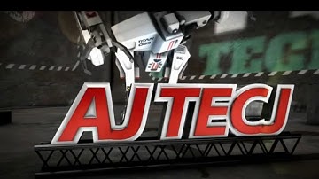 How to Donwload and Install Max Payne 1 [100% WORKING] !!!!