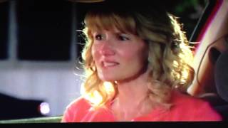 Why I Love Enlightened And Laura Dern.