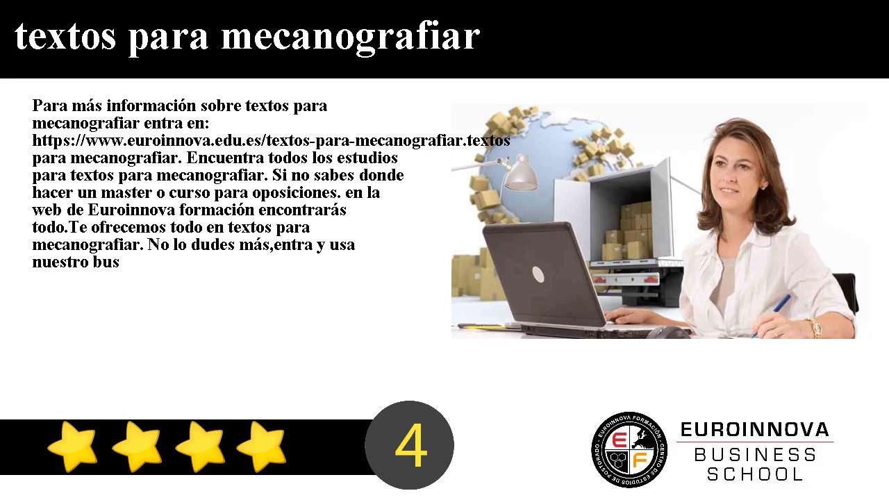 Cursos Youtube Online Euroinnova Cursos Youtube Online Euroinnova
