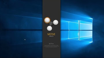 OptiTrack - Motive 2.0 | What