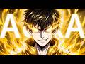 AURA = ♾️ | 3 HOUR GOLDEN AURA PHONK 2026 ⚡ UNTOUCHABLE EGO