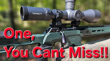 The ULTIMATE CZ 457 Build | MDT ACC Premier Chassis Setup!