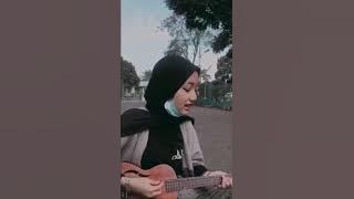 STORY WA🎶Cewe Cantik bernyanyi 🤗Viral