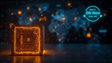 ChatGPT for Work adoption reaches over 7 million seats globally with enterprise seats growing 9x YOY