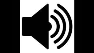 10 Toes - Meme Sound Effect