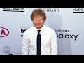 Justin+Ed tease collab? | Daily Celebrity News | Splash TV