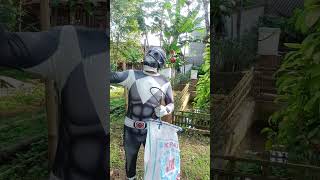 Download Lagu renjer hitam mau ngala cengkeh #komedilucu MP3