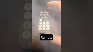 IR Remote Controls  Arduino #Arduino #IR #Tech #DIY #Electronics  #CoolProject #arduinoproject #cool