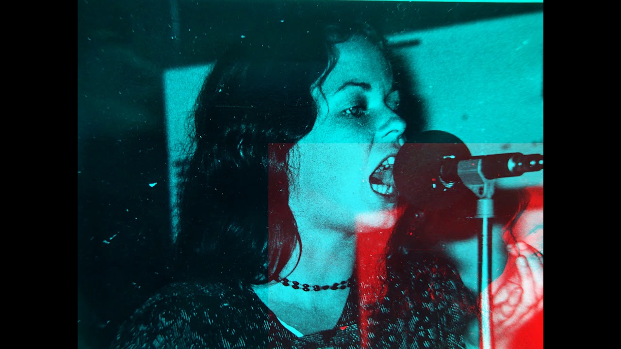 Rejoice, psychedelische rock in de sixties en seventies