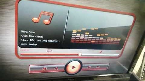 Vizio E422VA returned with 1 missing cap after installing it