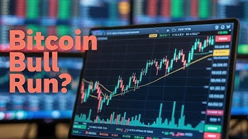 🌈 Bitcoin Rainbow Wave Analysis | $180K–$220K Target Before Major 2026 Crash?