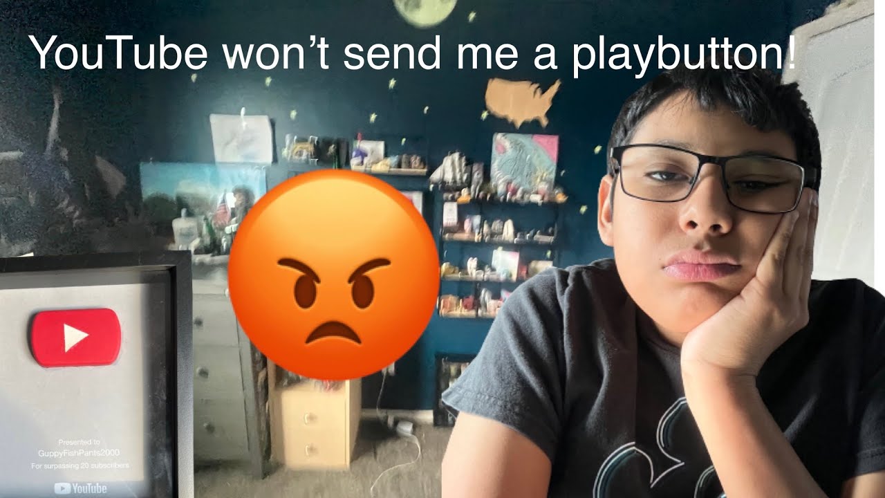 YouTube Won t Send Me A Playbutton YouTube youtube-won-t-send-me-a-playbutton-youtube