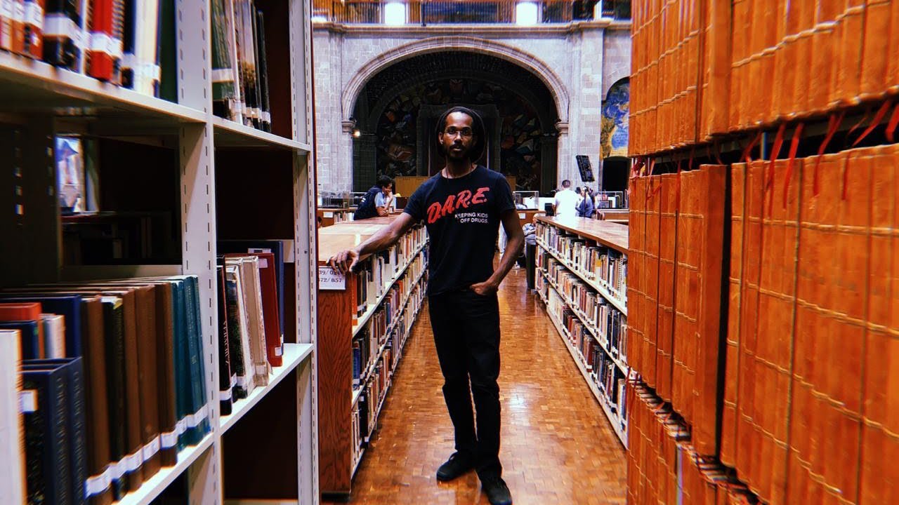 Mastering your Emotions in the Crypto Market