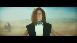 Jess Glynne - Hold My Hand [Official Video] 