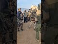 الـلـه ـم إنڪ عـفـو تـحـب الـعـفـو فـاعـفـو عـنـا الـلـه ـم إنڪ عـفـو تـحـب الـعـفـو فـاعـفـو عـنـا